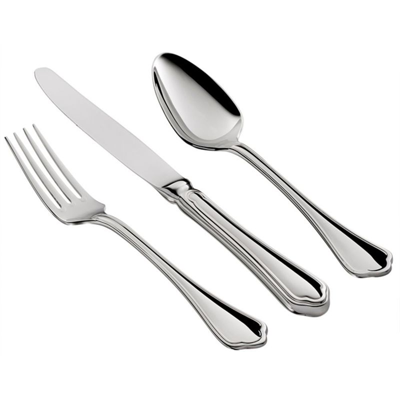 MKP004993001451-1