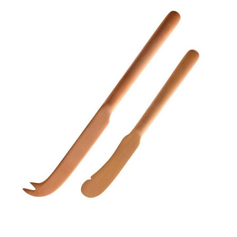 MKP004993001510-1