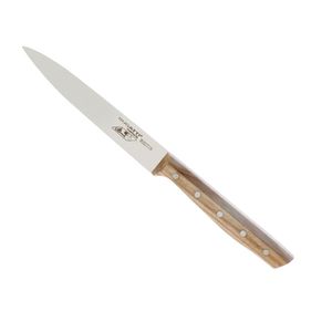 Faca Utilitária Trattoria Bugatti