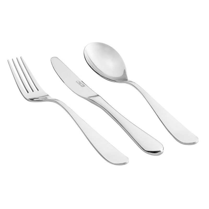 MKP004993001749-1