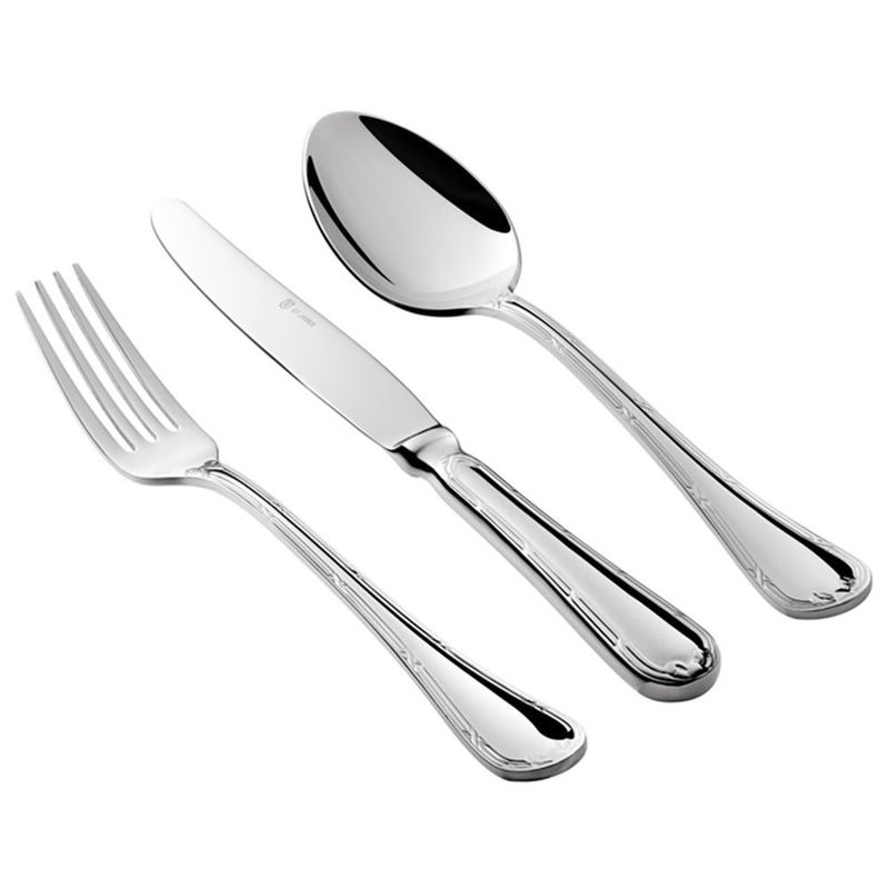 MKP004993001750-1