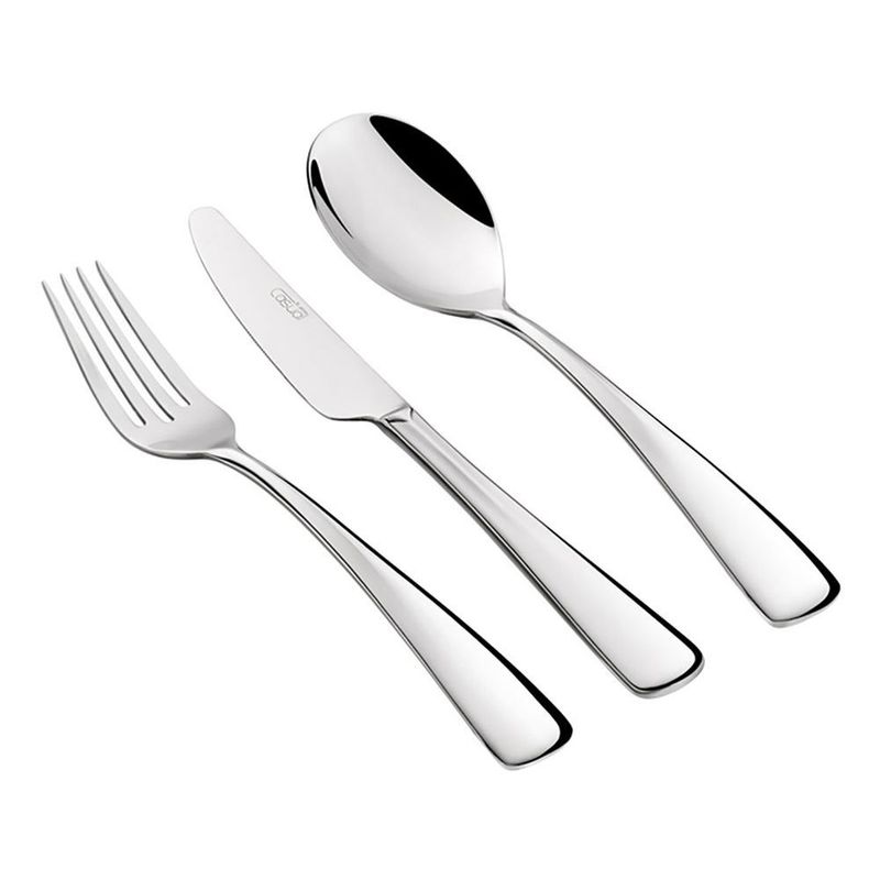 MKP004993001753-1