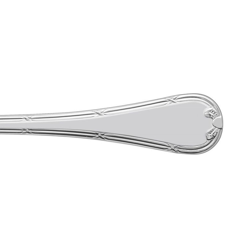 MKP004993001750-3