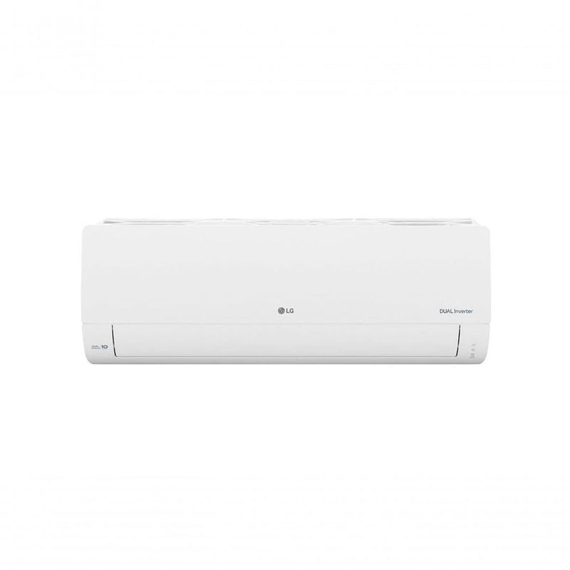 MKP005042000914-2