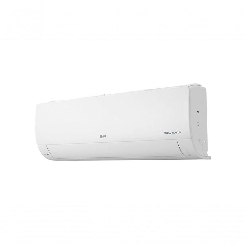 MKP005042000914-3