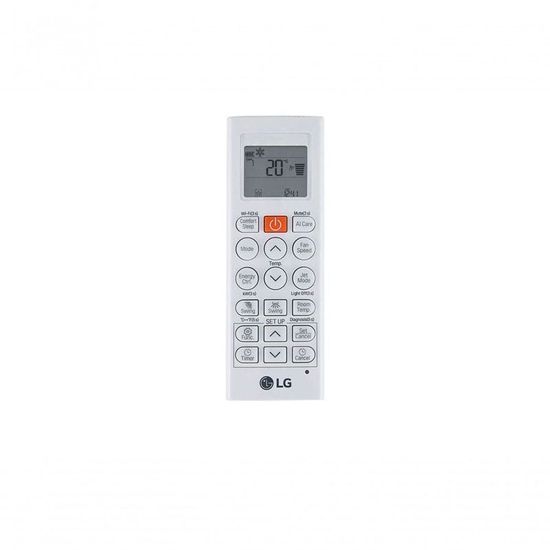 MKP005042000914-9