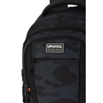 MKP006031000309-4