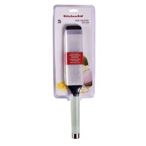 Ralador Clássico Fino Kitchenaid Pistache