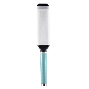 Ralador Clássico Fino Kitchenaid Azul