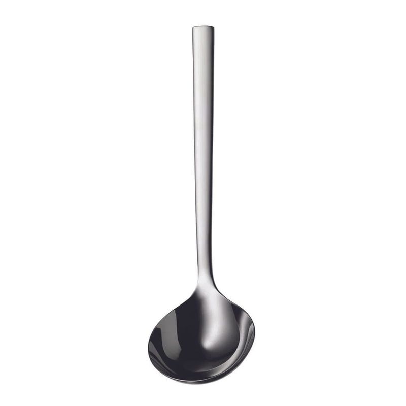 MKP004993001350-1