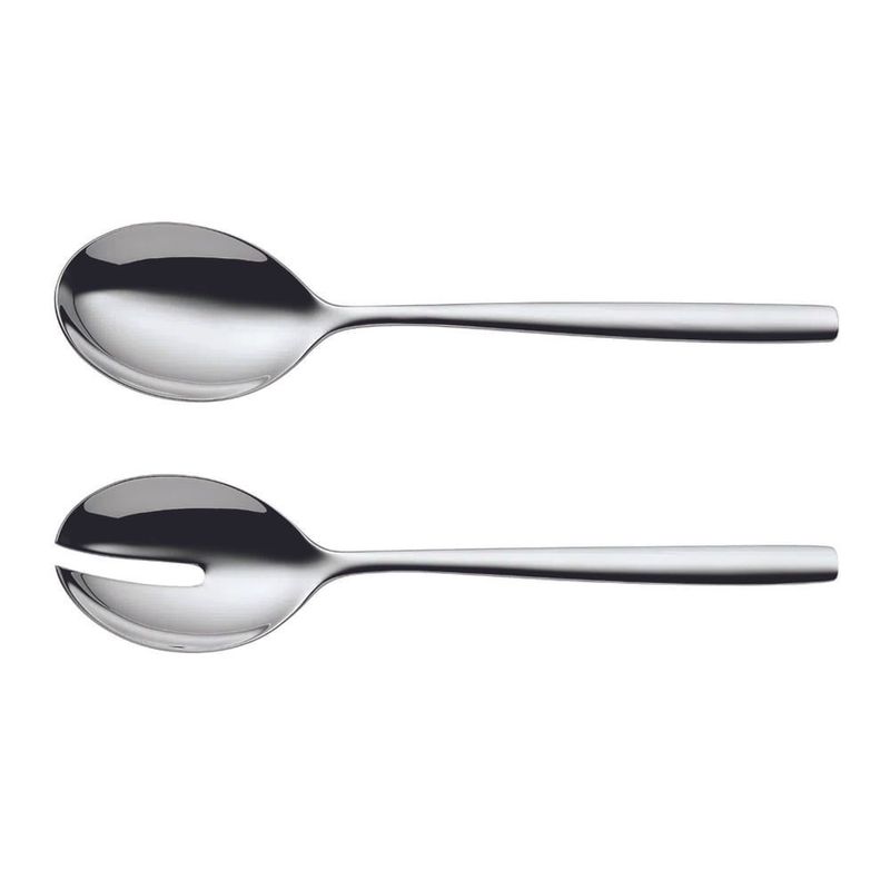 MKP004993001361-2