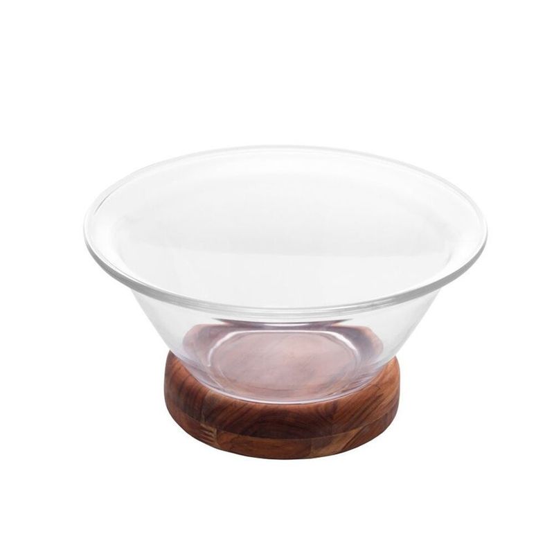MKP004993001591-2