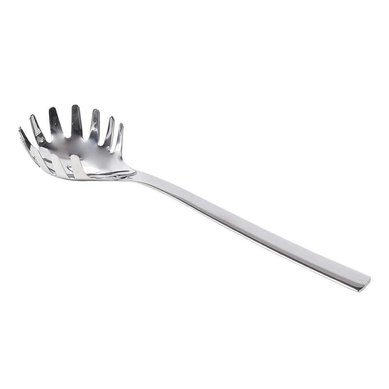 MKP004993001549-2