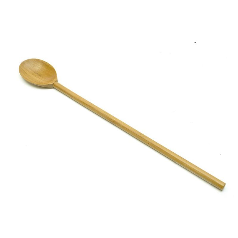 MKP004993001375-1
