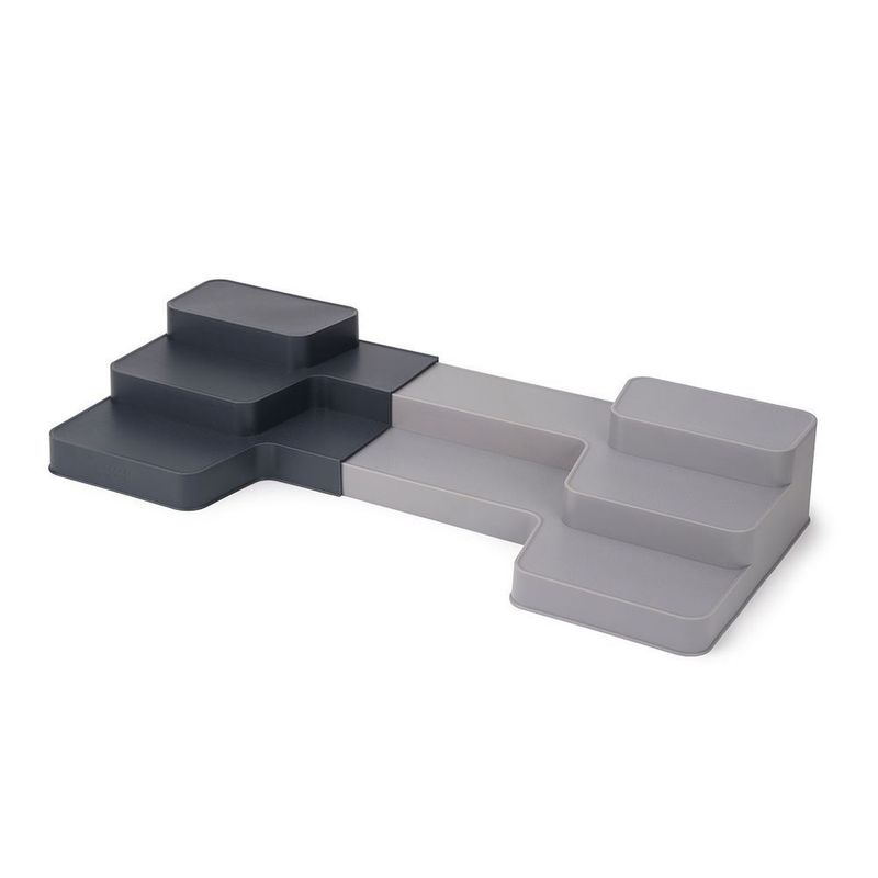 MKP004993001336-1