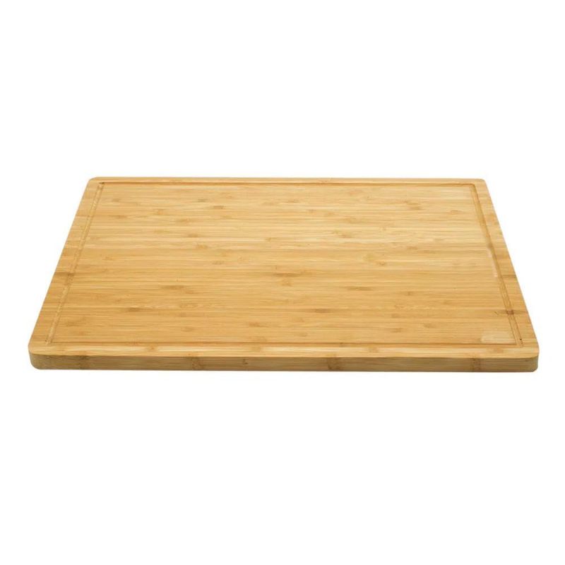 MKP004993001355-1