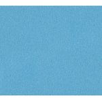 MKP004993001431-1