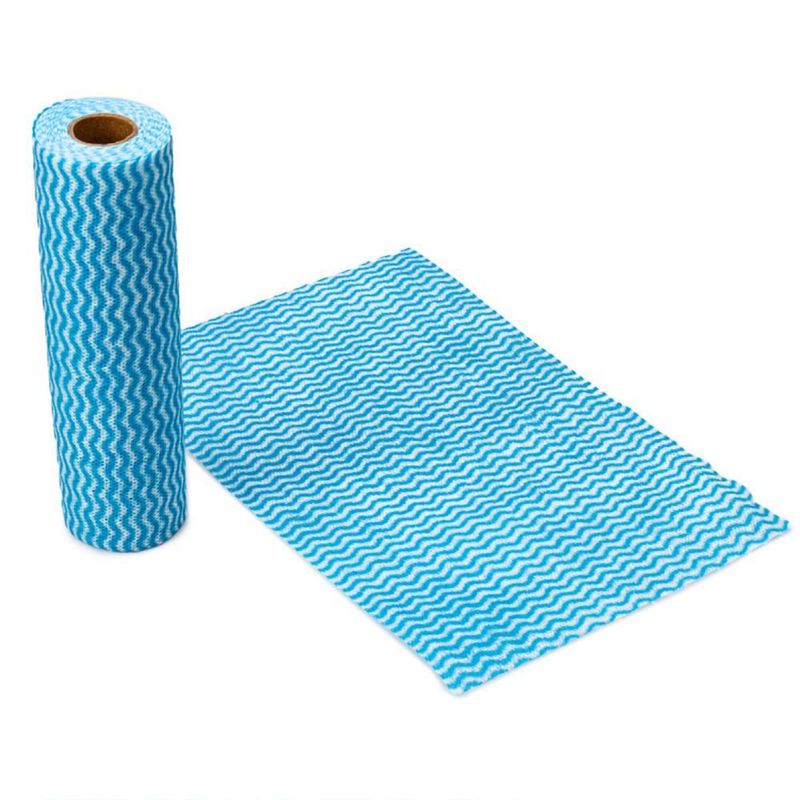 MKP004993001467-3