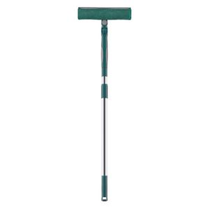 Limpa Vidros Extensível 360 Flashlimp