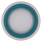 MKP004993001712-4