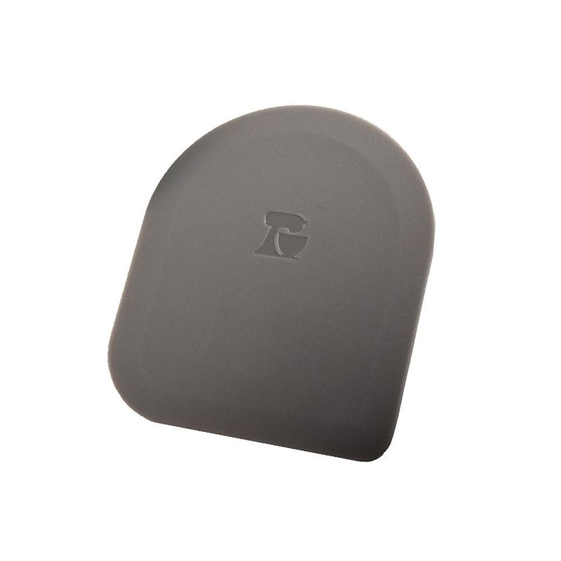 MKP004993001547-4