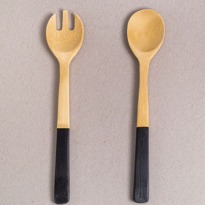 MKP004993001756-2