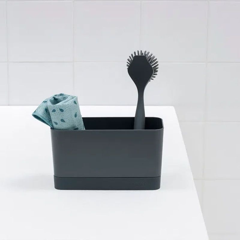 MKP004993001343-6