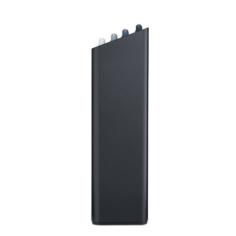 MKP004993001393-2
