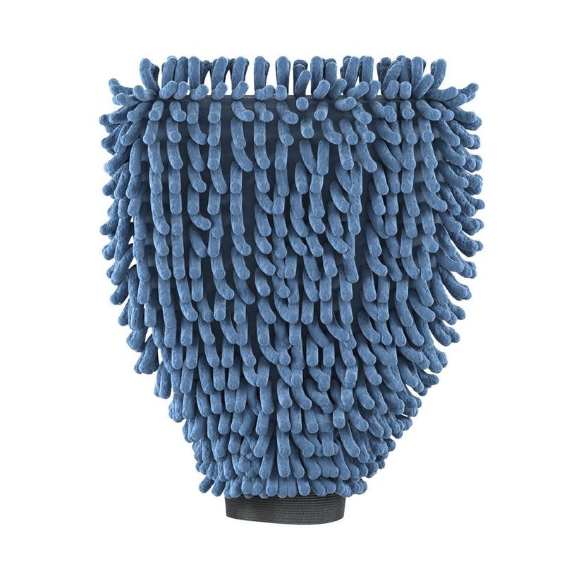 MKP004993001448-1