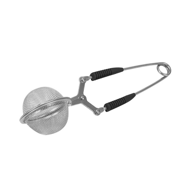 MKP004993001475-1