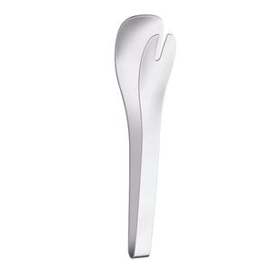 Pinça Em Aço Inox Nuova Wmf