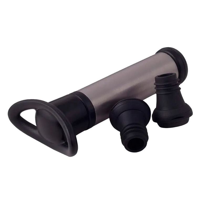 MKP004993001587-1