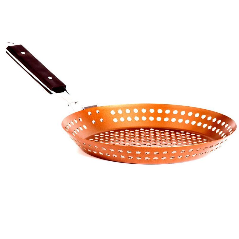MKP004993001665-1