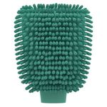 MKP004993001702-1