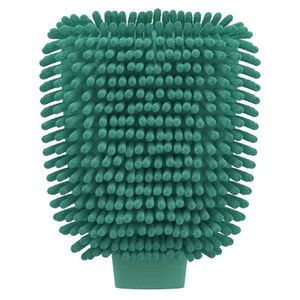 Luva De Microfibra Multiuso Flashlimp