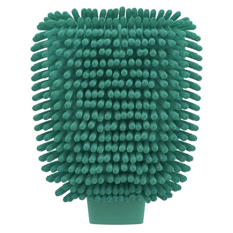 MKP004993001702-1