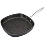 MKP004993001739-1