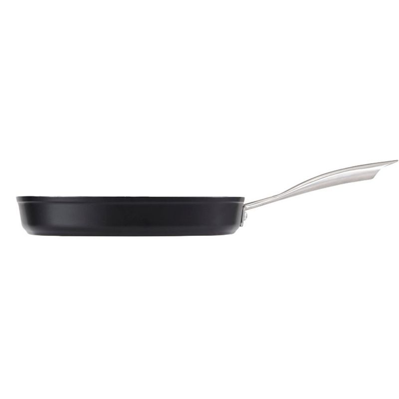 MKP004993001739-2
