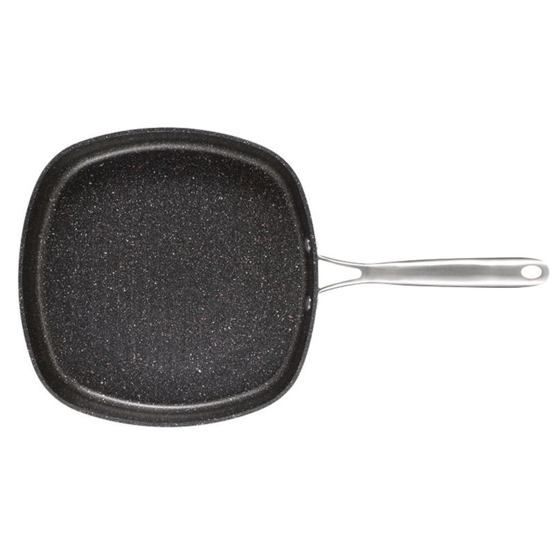 MKP004993001739-3