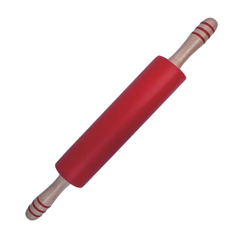 MKP004993001437-1