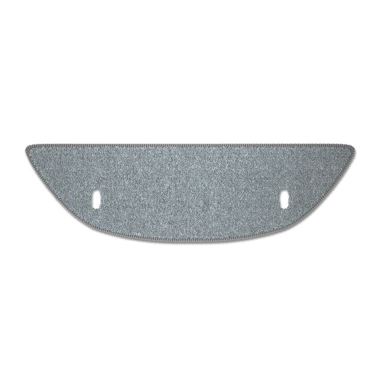 MKP004993001385-1