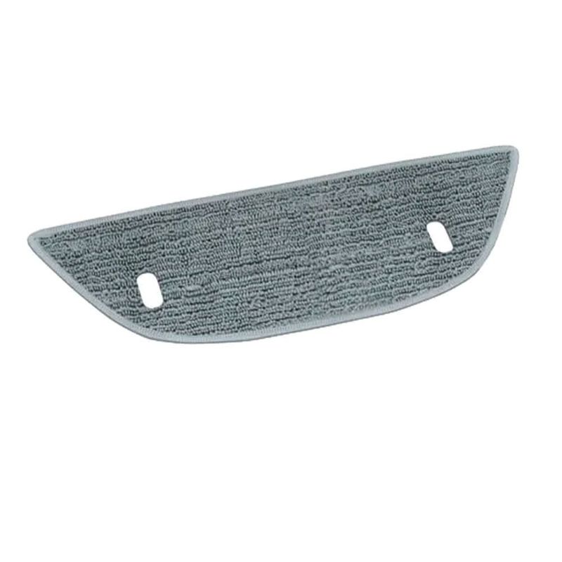 MKP004993001385-3