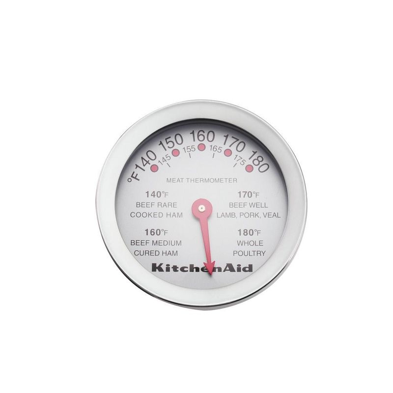 MKP004993001342-2