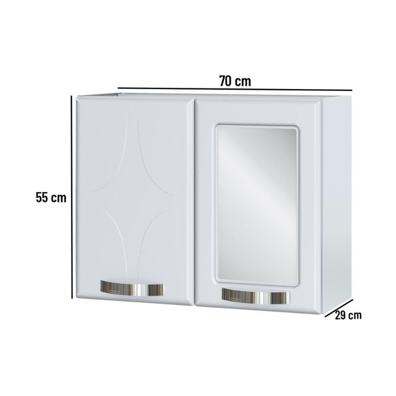 MKP000888013502-3