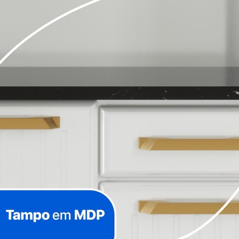 MKP000888013497-4