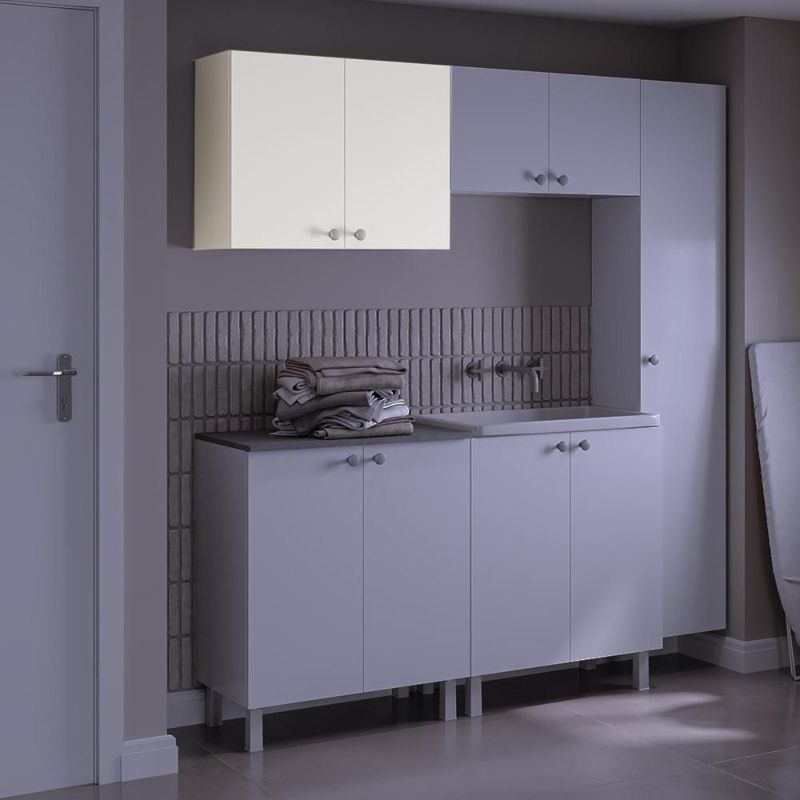 MKP000888013557-5