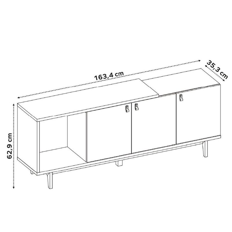 MKP003738003965-5