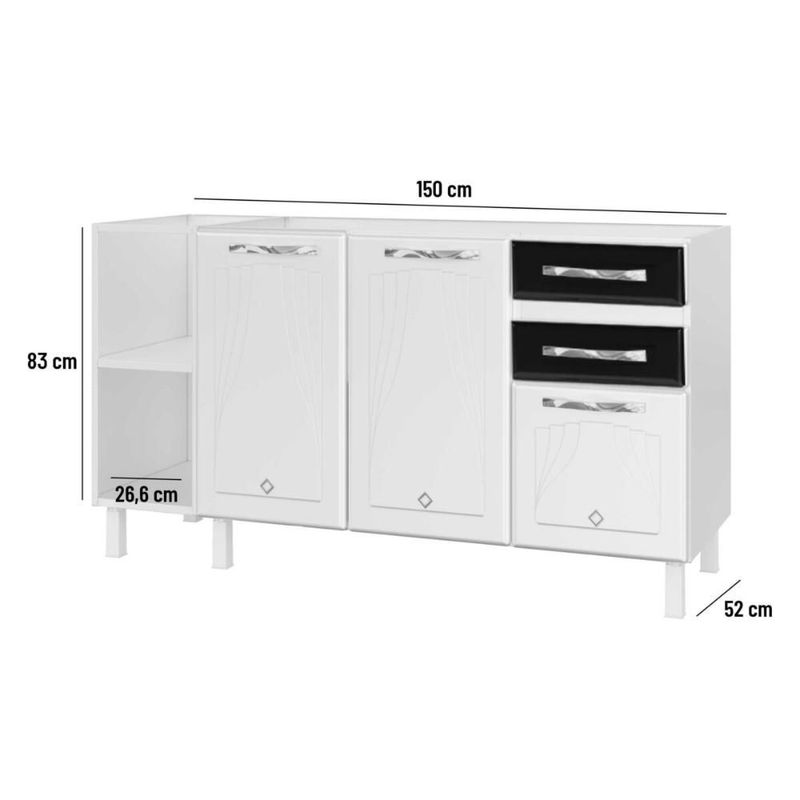 MKP000888013494-3