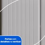 MKP000888013510-4