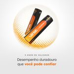 MKP000321043884-2